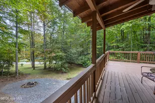 615 Valley View Heights Ln, Andrews, NC 28901 - Photo 43