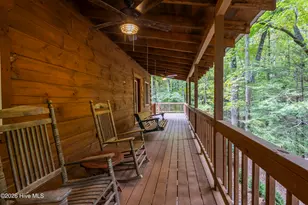 615 Valley View Heights Ln, Andrews, NC 28901 - Photo 35