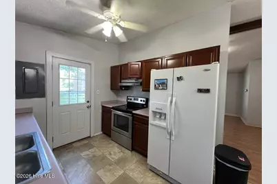 710 Terrace Court, Jacksonville, NC 28546 - Photo 7