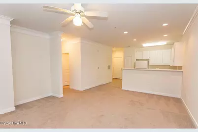 395 S Crow Creek Drive NW #Unit 1401, Calabash, NC 28467 - Photo 7