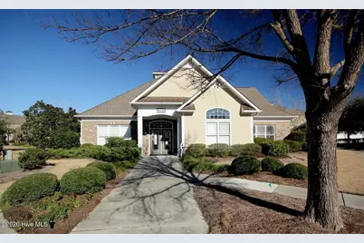 395 S Crow Creek Drive NW #Unit 1401, Calabash, NC 28467 - Photo 19