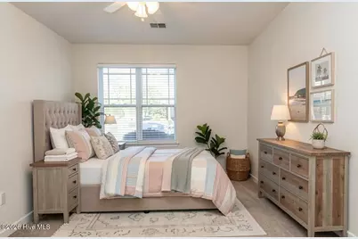 395 S Crow Creek Drive NW #Unit 1401, Calabash, NC 28467 - Photo 13