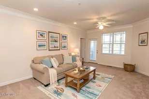 395 S Crow Creek Dr NW, Calabash, NC 28467 - Photo 5