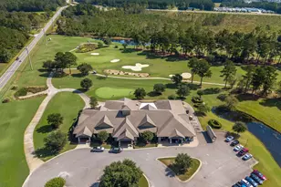 395 S Crow Creek Dr NW, Calabash, NC 28467 - Photo 27