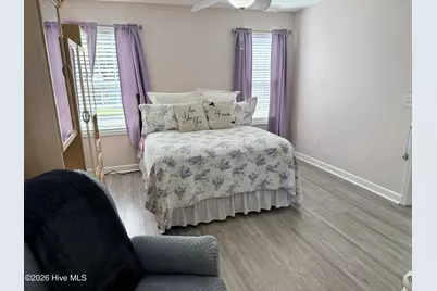 408 N Belvedere Drive, Hampstead, NC 28443 - Photo 13