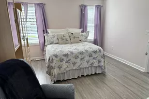 408 N Belvedere Dr, Hampstead, NC 28443 - Photo 13