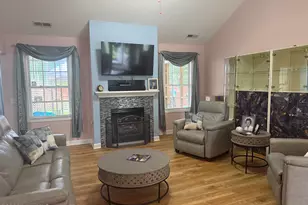 408 N Belvedere Dr, Hampstead, NC 28443 - Photo 5