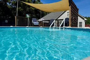 408 N Belvedere Dr, Hampstead, NC 28443 - Photo 3