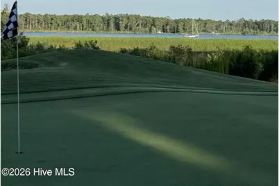 1318 Caracara Drive, New Bern, NC 28560 - Photo 29