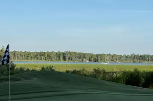 1318 Caracara Dr, New Bern, NC 28560 - Photo 29