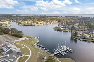 1318 Caracara Dr, New Bern, NC 28560 - Photo 7
