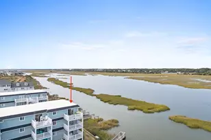 31 Beaufort St, Ocean Isle Beach, NC 28469 - Photo 3