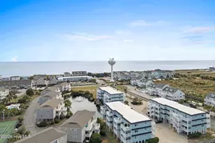 31 Beaufort St, Ocean Isle Beach, NC 28469 - Photo 5
