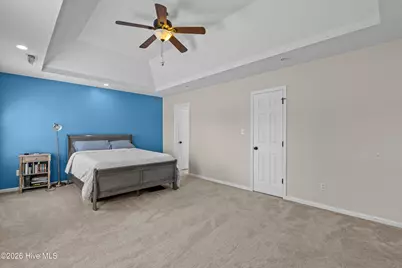 332 S End Road, Knotts Island, NC 27950 - Photo 45