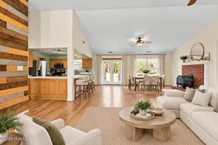 332 South End Rd, Knotts Island, NC 27950 - Photo 7