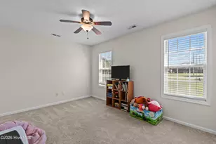 332 South End Rd, Knotts Island, NC 27950 - Photo 39