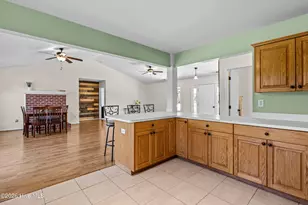 332 South End Rd, Knotts Island, NC 27950 - Photo 33