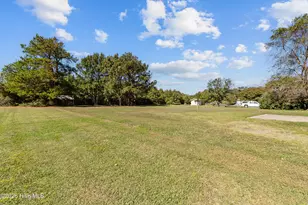332 South End Rd, Knotts Island, NC 27950 - Photo 55