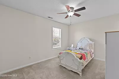 332 S End Road, Knotts Island, NC 27950 - Photo 35
