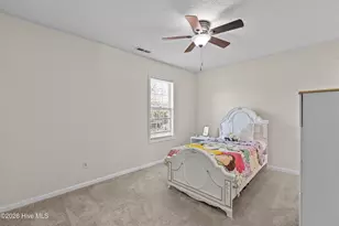 332 South End Rd, Knotts Island, NC 27950 - Photo 35