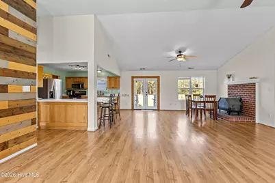 332 S End Road, Knotts Island, NC 27950 - Photo 23