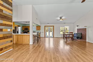 332 South End Rd, Knotts Island, NC 27950 - Photo 23