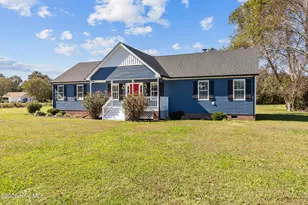 332 South End Rd, Knotts Island, NC 27950 - Photo 53