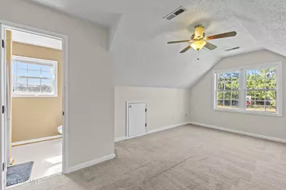 332 S End Road, Knotts Island, NC 27950 - Photo 49