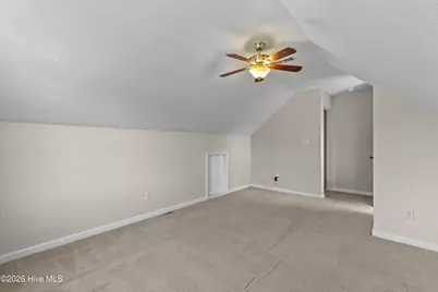 332 S End Road, Knotts Island, NC 27950 - Photo 51
