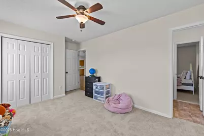 332 S End Road, Knotts Island, NC 27950 - Photo 41