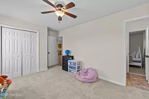 332 South End Rd, Knotts Island, NC 27950 - Photo 41