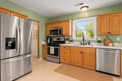 332 S End Road, Knotts Island, NC 27950 - Photo 11