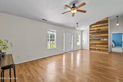 332 S End Road, Knotts Island, NC 27950 - Photo 25
