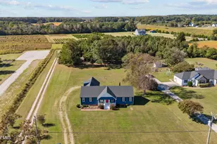 332 South End Rd, Knotts Island, NC 27950 - Photo 15