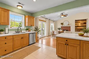 332 South End Rd, Knotts Island, NC 27950 - Photo 9