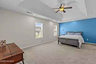 332 South End Rd, Knotts Island, NC 27950 - Photo 43