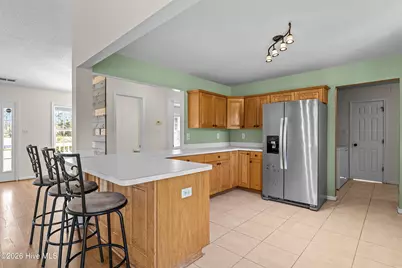 332 S End Road, Knotts Island, NC 27950 - Photo 31
