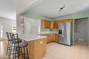 332 South End Rd, Knotts Island, NC 27950 - Photo 31