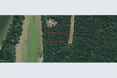 0 Lakeside Trail, Lilesville, NC 28091 - Photo 3