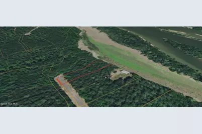 0 Lakeside Trail, Lilesville, NC 28091 - Photo 5