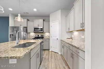 131 Kinnakeet Drive, Durham, NC 27704 - Photo 15