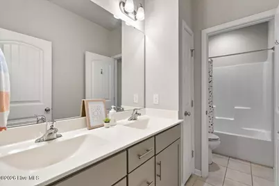 131 Kinnakeet Drive, Durham, NC 27704 - Photo 27