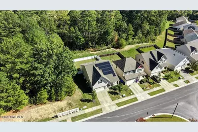 131 Kinnakeet Drive, Durham, NC 27704 - Photo 47