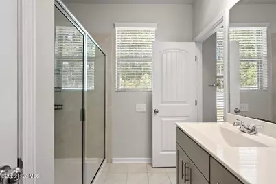 131 Kinnakeet Drive, Durham, NC 27704 - Photo 23