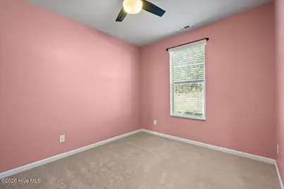 131 Kinnakeet Drive, Durham, NC 27704 - Photo 29
