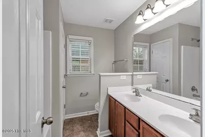 713 Savannah Drive, Jacksonville, NC 28546 - Photo 15