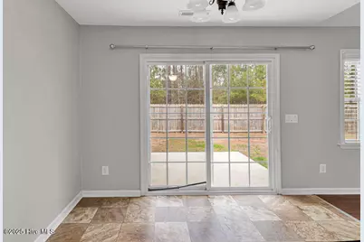 713 Savannah Drive, Jacksonville, NC 28546 - Photo 7