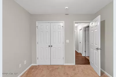 713 Savannah Drive, Jacksonville, NC 28546 - Photo 21