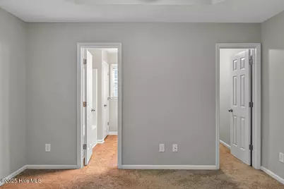 713 Savannah Drive, Jacksonville, NC 28546 - Photo 13