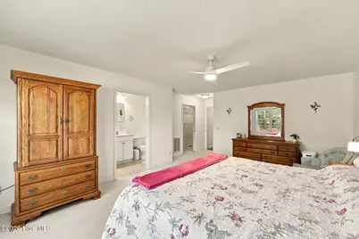 390 Pinehurst Trace Drive, Pinehurst, NC 28374 - Photo 17